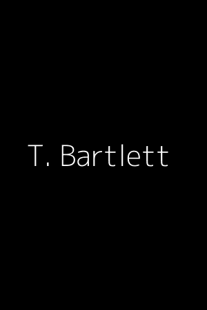 Timothy Bartlett